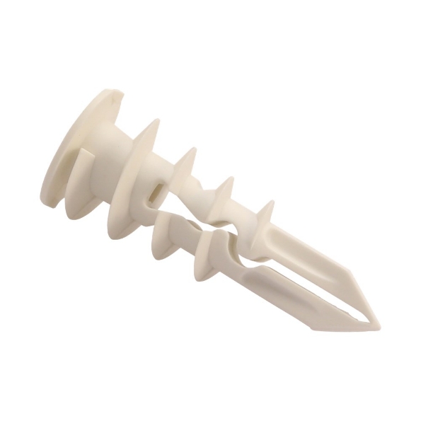 Afbeelding - https-www-ez-catalog-nl-Asset-da08bc7071254069a00802a8819535a9-ImageFullSize-Toggler-Gipsplaatplug-SP-jpg